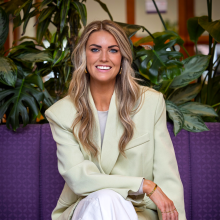 Highlighted image: Manon Doets